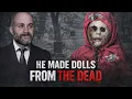 Video di Anatoly Moskvin: The Russian Dolls