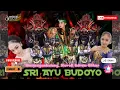 Download Lagu 🔴Live Jaranan‼️SRI AYU BUDOYO‼️Susan ProAudio‼️MenjanganKalung Garum Blitar