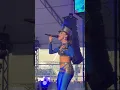 Download Lagu 🎥 | Ensaios da Anitta - Curitiba - Envolver