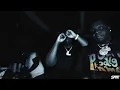 Rio Da Yung OG x Peezy - “Chicken Coupe” (Official Video) #Sprk