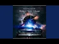 Download Lagu Amazing Trees (Extended Version)