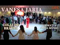 Download Lagu Vanesa Jarja - Colaj Brauri | Nunta Andrei \u0026 Ioana | Live 2025