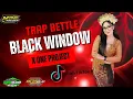 Download Lagu Dj Trap bettle Black widow 40hz-100hz //midle nulup-nulup Bas beton\\\\@XONEPROJECTOFFICIAL