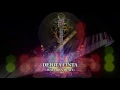 Download Lagu DERITA CINTA LAGU TARLING KENANGAN