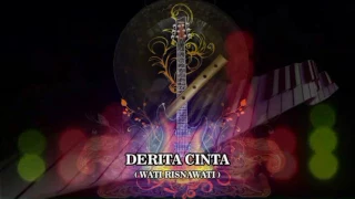 Download DERITA CINTA LAGU TARLING KENANGAN MP3