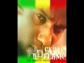 D-Flame_Sie macht mich glücklich