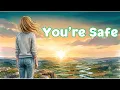 Can t Stop Thinking About The Future Listen To This Now Anxiety Relief