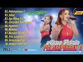 Lagu Ajeng Febria - PELAMPIASAN 2 - SABAR (Sadewok) - EGO WONG TUO | FYP TIKTOK - ALBUM DANGDUT TERBARU