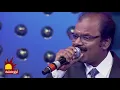 Download Lagu CNR SHRUTHI , Song  Adi Vaanmathi En Parvathi
