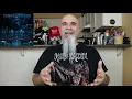 Demons & Wizards - III (Album Review)