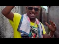 Download Lagu Bando MC Ft Mr Blue - Uswazi(Official Music Video)
