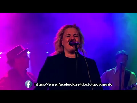 Doctor Pop, bild 3