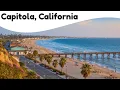 10 Best Things to Do in Capitola California