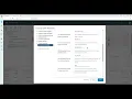 VMware Integrated OpenStack v5 0 - 003