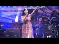 Download Lagu Elsa Safira NEW MONATA Disana Menanti Disini Menuggu LIVE SEMBUNG WRINGINANOM