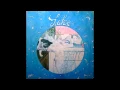 Download Lagu Time Bomb : Lake