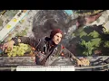 10 Unforgettably BADASS Game Abilities