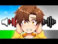 Download Lagu if you hear this sound.. RUN