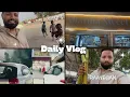 Download Lagu New day of my vlogging journey