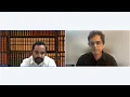Senior Java Full stack developer Interview