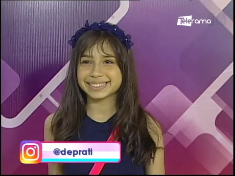 Moda indispensable para el regreso a clases