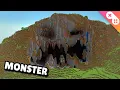 Download Lagu 19 RAREST SEEDS for Minecraft 1.21!