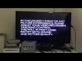 Download Lagu Opening to Only Fools and Horses: A Royal Flush (1998 UK VHS)