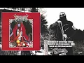 WAXGOAT328 Katharnum China - Annals of the Preternatural