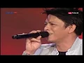 Download Lagu Full Konser Terbaik \