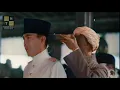 Download Lagu Pelantikan Soekarno sebagai Presiden RIS (1949) I Video Sejarah Edisi Warna