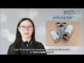 Eleventh Episode SINFT Cross-Reference for HYDAC Filters Explained