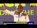 Download Lagu RUTO WACHANA NA RAILA AZURURE APOTEE !! WEST POKOT LEADERS ASKS RUTO NOT TO SUPPORT RAILA AGAIN