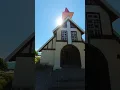 Download Lagu Church Timeshift 360 Video Idea ⛪️💡. Shot w/ Insta360 ONE RS 1-INCH 360+Best360 150CM Selfie Stick