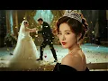 Download Lagu 一口氣看完【👑前世遭資本做局被逼退圈，重生揣千首金曲殺回！靠歌聲收割流量→成為樂壇天后！讓所有傷害過她的人付出代價！】#天后从前男友婚礼现场开撕#复仇 #全集#drama #短劇