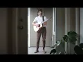 Download Lagu Jared Popma - Don't Do It For Me (Official Music Video)