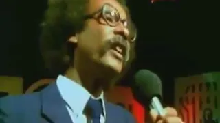 مصطفي سيد احمد والله نحنا مع الطيور تسجيل نضيف 