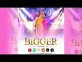 Download Lagu \