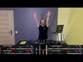 Big Room Techno 5 (Miami Edition) | Hardwell, Nifra, AndyG, Bassjackers, D-Block & S-te-Fan...