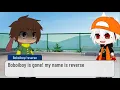 Download Lagu Legend never die || meme || BoBoiBoy || AU