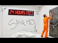 Download Lagu The Boys 24 HOURS in Solitary Confinement