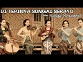 Download Lagu Di Tepinya Sungai Serayu 🎶 | Versi Keroncong Klasik Soetedja Poerwodibroto | Bikin Nostalgia Abadi