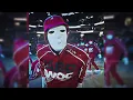 Download Lagu Cuando se moja la tarea (Slowed, Japanese Remix) - 1 HOUR