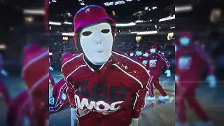 Cuando Se Moja La Tarea Slowed Japanese Remix 1 HOUR 