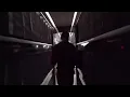 Kevin Gates - big gangsta (official music vidoe)