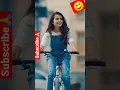 Download Lagu pal pal soch me aana na short status video