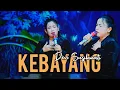 Download Lagu KEBAYANG \