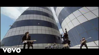 dreams come true feat fuzzy control 