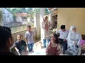 Download Lagu Upacara sawer panganten