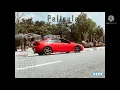 Download Lagu Mazda 323 astina /323f  / Lantis