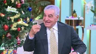 حكاية غريبة عن الطفل مكتشف مقبرة توت عنخ آمون شال صورته لحد ما مات 